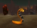 Grubthor.JPG