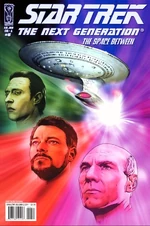 Space Between 6 Corroney.jpg