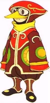 Tobli