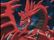 SlifertheSkyDragon-EN-Anime-GX-NC