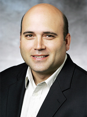 MichaelPolis