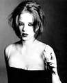 Shirley Manson.jpg