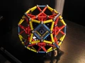 Enneagonal poly b.jpg