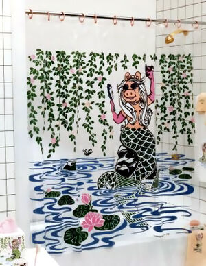 Jakson--shower-curtain
