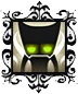 Preview Zombification