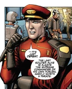 Captainkarath
