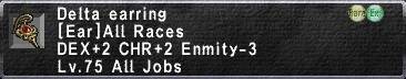 Delta Earring.png