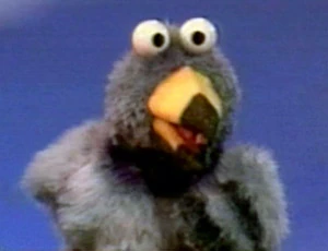 Character.homingpigeon.jpg
