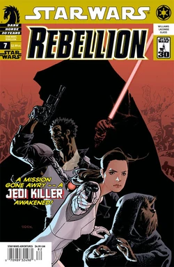 Rebellion7