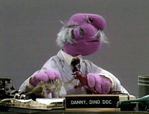 Character.dannydinodoc