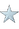 Major-gr1.gif