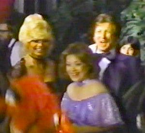 Lonianderson-garysandy