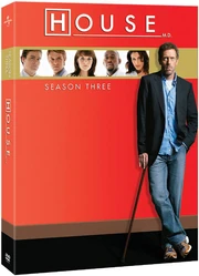 House S3.jpg
