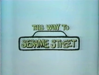 ThisWay01.jpg