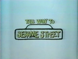 ThisWay01