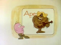 Aisforape.jpg