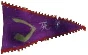 FengsColors