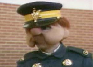 Inspectorfarquar
