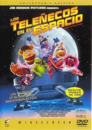Telenocosenelespacio