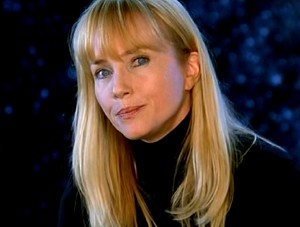 Rebeccademornay2