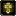 SpellSchoolIcon2.png
