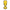 quest item