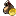 Image:BankerGossipIcon.png