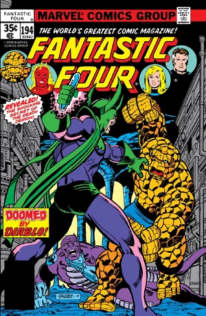 Fantastic Four Vol 1 194.jpg