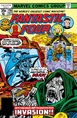 Fantastic Four Vol 1 198.jpg