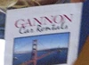 Gannon.jpg