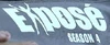 3x14ExposéLogo.jpg
