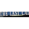 Logo-LastCall.jpg