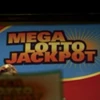 Logo-Lotto.jpg