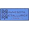 Logo-MinnesotaMetallurgy.jpg