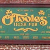Logo otooles.jpg