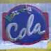 Logo-Nozzala.jpg