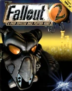 F2coverpl