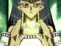 Shizu6