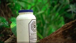 Ranchdressing.jpg