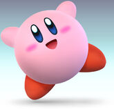 165px-KirbyinBrawl.jpg