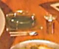 Placesetting2.jpg