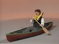 Ewtransport-noodle.jpg
