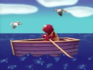 Ewtransport-rowboat