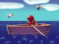 Ewtransport-rowboat.jpg