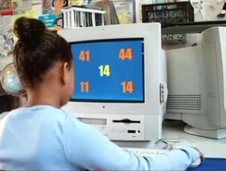 3988d