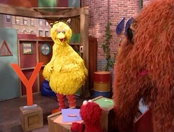 3988e
