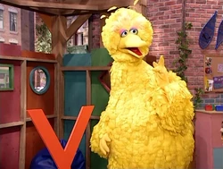 3988f