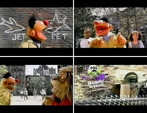 ReadyToLearn-WestSideStory