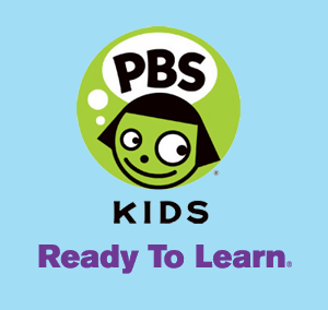 ReadyToLearn