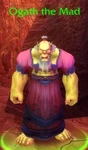 Ogath the Mad